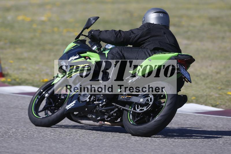 /05 07.04.2026 Cornu Master School ADR/Gruppe gruen/10